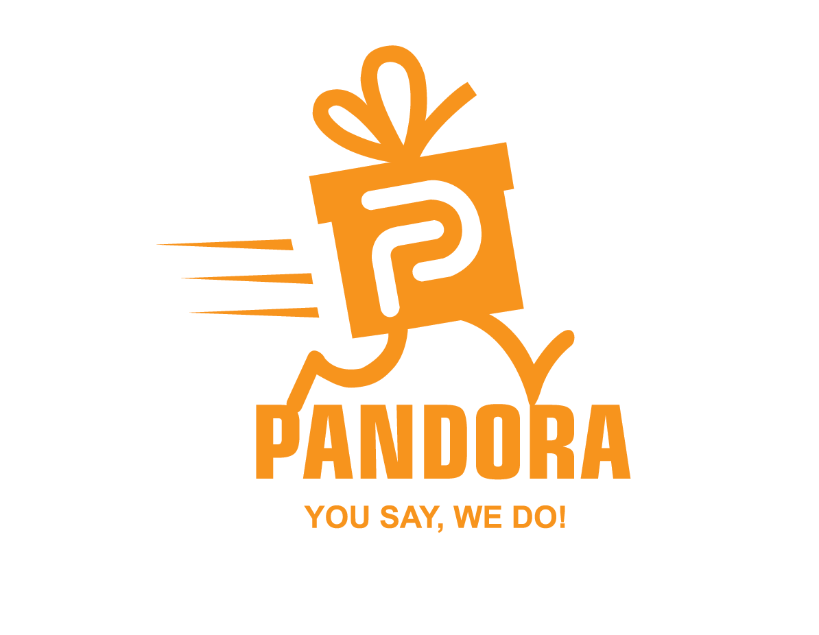 Công ty quà tặng doanh nghiệp – sự kiện – quảng cáo Pandora 365